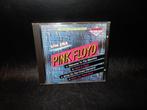 Pink Floyd - Zeldzame cd, Verzenden, Zo goed als nieuw, Progressive