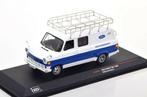 Ford transit modelauto, Ophalen of Verzenden, Nieuw, Auto