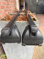 Originele Dakdragers Peugeot 308 SW (T92), Ophalen of Verzenden, Gebruikt