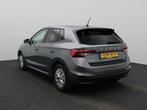 Skoda Fabia 1.0 TSI Business Edition | CAMERA | NAVIGATIE |, Auto's, Skoda, 12 maanden, Stof, Gebruikt, Euro 6