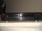 Sony Cd speler CDP- 40, Audio, Tv en Foto, Cd-spelers, Ophalen of Verzenden, Zo goed als nieuw, Sony