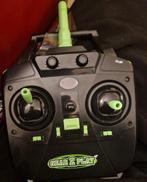 Gear2Play Afstandsbediening, Overige merken, Ophalen of Verzenden, Zo goed als nieuw, Groter dan 1:32