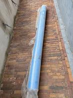 Damp-open folie 2x50m - 100m2, Doe-het-zelf en Verbouw, Isolatie en Afdichting, Ophalen, Nieuw, 15 m² of meer, Vloerisolatie