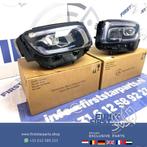 A2479063700 A2479063800 X247 GLB LED HIGH PERFORMANCE koplam, Ophalen of Verzenden, Gebruikt, Mercedes-Benz
