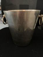 Wijnkoeler, Overige materialen, Gebruikt, Ophalen of Verzenden, Minder dan 5 flessen