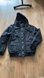 Jas Atlas for men, Kleding | Heren, Maat 48/50 (M), Ophalen of Verzenden, Zo goed als nieuw, Atlas for men