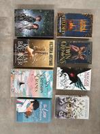 Engelse Young Adult boeken, Ophalen of Verzenden, Nieuw, Diverse auteurs, Fictie