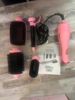 Haarstyler - Emily in Paris Multi Hair Styling Set, Ophalen, Nieuw, Overige typen