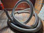 Diverse materiaal kachel, Huis en Inrichting, Kachels, Ophalen of Verzenden, Nieuw, Hout, Houtkachel