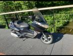 Piaggio x8 (200cc), Fietsen en Brommers, Scooters | Piaggio, Ophalen, Gebruikt, Overige modellen