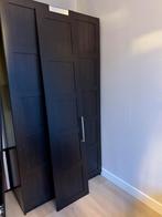 1 IKEA pax bergsbo deur, Ophalen, Gebruikt, 200 cm of meer, 50 tot 100 cm