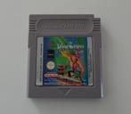 The Pagemaster voor Nintendo Game Boy Classic, Ophalen, Zo goed als nieuw