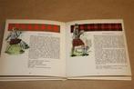 The Scottish Tartans. De Schotse Tartans., Ophalen of Verzenden, Gelezen, Europa