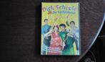 Dirk scheele & de liedjesband he kijk's, origineel, Alle leeftijden, Ophalen of Verzenden, Zo goed als nieuw, Avontuur