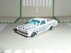 Hot Wheels - '65 Ford Ranchero - 1:64, Ophalen of Verzenden, Nieuw, Auto
