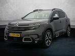 Citroën C5 Aircross SUV Business Plus 130pk | Navigatie | A, Gebruikt, 1199 cc, C5 Aircross, Bedrijf