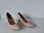 Graceland – Roze pumps, mt.37!, Pumps, Ophalen of Verzenden, Zo goed als nieuw, Graceland