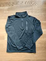 Ski pully Brunotti (maat S), Overige merken, Ophalen of Verzenden, Zo goed als nieuw, Kleding