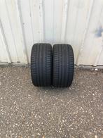 Michelin Pilot Sport 4 255/40 R19 100Y XL *, Auto-onderdelen, Banden en Velgen, Gebruikt, 255 mm, X, Band(en)