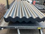 Golfplaten XXL donkergrijs antraciet nieuw goedkoop, Kunststof, Zwart, Nieuw, Ophalen of Verzenden