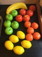 Nep fruit, Diversen, Ophalen of Verzenden