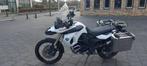 BMW f 800 gs, Motoren, Motoren | BMW, 2 cilinders, Particulier, Meer dan 35 kW, 800 cc