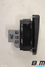 Schakelaar voor raambediening RV VW Golf 5 6Q0959856, Auto-onderdelen, Gebruikt