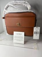 Nieuwe Ralph Lauren tas met label, Verzenden, Nieuw
