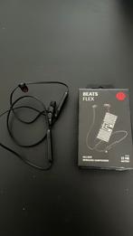 Beats by Dr. Dre Beats Flex, Overige merken, Bluetooth, Zo goed als nieuw, Op oor (supra aural)