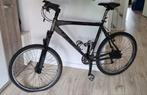 Mountainbike, Gebruikt, Hardtail, Heren, Ophalen