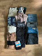 Dames kleding pakket, Kleding | Dames, Ophalen of Verzenden, Zo goed als nieuw, Maat 38/40 (M)