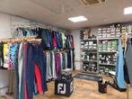 UITVERKOOP GOLFKLEDING & SCHOENEN, Golfcenter Drachten, Nieuw, Jan@golfcenterdrachten.nl, Ophalen