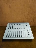 D&R airlite, Ophalen of Verzenden, Zo goed als nieuw