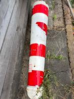 Paal, Tuin en Terras, Ophalen, Gebruikt, Minder dan 180 cm, Palen