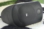Bowers & Wilkins, Ophalen of Verzenden, Zo goed als nieuw, Bowers & Wilkins (B&W), 120 watt of meer