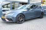 Seat LEON ST 2.0 TSI 4DRIVE CUPRA Ultimate Edition, Auto's, Seat, Automaat, Gebruikt, 4 cilinders, 1984 cc