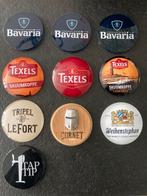 Tap lens, Fish eye 82mm 10stuks, Ophalen