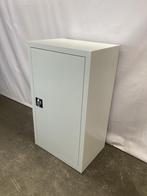 Draaideurkast magazijnkast archiefkast dossierkast NIEUW!!, 100 tot 150 cm, Nieuw, Metaal, Met slot