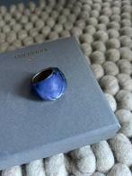 Swarovski ring, Ophalen of Verzenden, Zo goed als nieuw, Dame