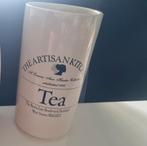 Thee Pot Artisan Kitchen, Huis en Inrichting, Ophalen of Verzenden, Zo goed als nieuw