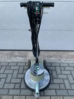 Ultra High Speed machine, Doe-het-zelf en Verbouw, Reinigingsmachines, Ophalen of Verzenden, Zo goed als nieuw, Overige typen