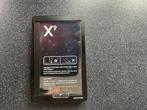 Cowon X9 16 Gb Wit, Ophalen, Zo goed als nieuw, Overige merken, 10 tot 20 GB