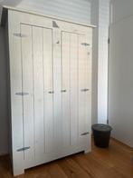 Stevige Kledingkast - Babyzaak, Nu voor Volwassenen!, Huis en Inrichting, Kasten | Kledingkasten, Ophalen, Gebruikt, 100 tot 150 cm