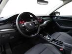 Skoda Octavia Combi 1.4 TSI iV PHEV Business Edition Plus, Euro 6, 150 pk, Zwart, Origineel Nederlands
