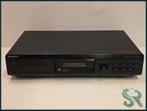 Sony  MDS-JE330 (273), S, Ophalen of Verzenden, Zo goed als nieuw, S