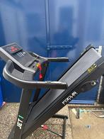 Jet 1 focus fitness loopband, Ophalen of Verzenden, Zo goed als nieuw, Loopband