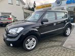 Kia SOUL 1.6 X-TRA, AIRCO, Afn.Trekhaak, zeer mooie auto!, 127 pk, 15 km/l, Gebruikt, 1591 cc