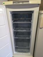 vrieskast - AEG - 5 lades, Witgoed en Apparatuur, Vriezers en Diepvrieskisten, Gebruikt, Duitsland, Minder dan 60 cm, 160 cm of meer