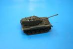 Roco Minitanks M41 (6114) SHF, Hobby en Vrije tijd, Ophalen of Verzenden, Zo goed als nieuw, Overige typen, Roco