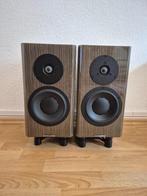 Dynaudio Special Forty - ebony wave (superb condition), Audio, Tv en Foto, Luidsprekers, Overige merken, Ophalen of Verzenden